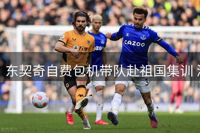 东契奇自费包机带队赴祖国集训 湖人豪华团建行程曝光