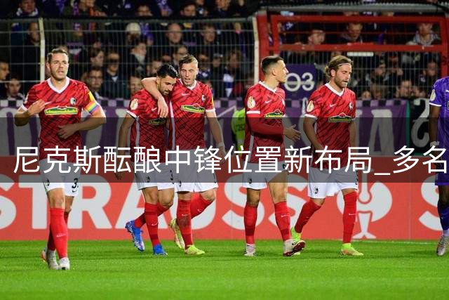 尼克斯酝酿中锋位置新布局 多名自由球员进入考察名单